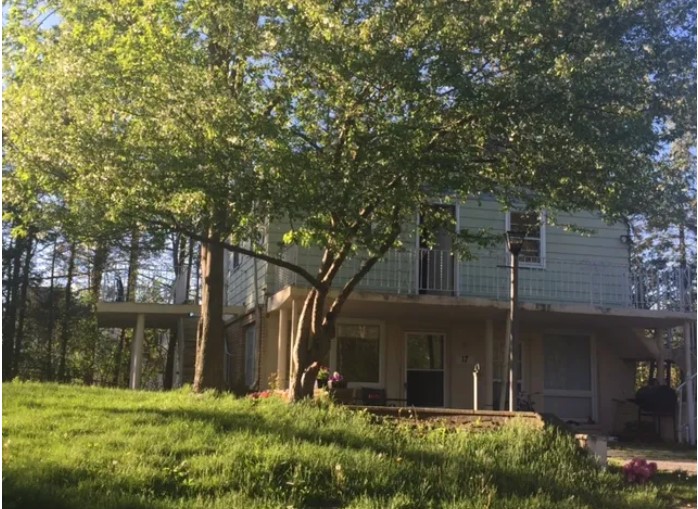 Development Site with In-Place Income - Wappinger, NY 12524